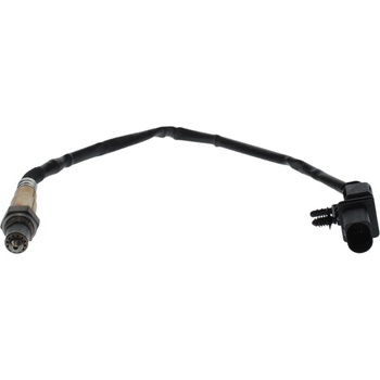 Lambda sonda BOSCH 0 258 017 202