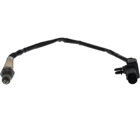 Lambda sonda BOSCH 0 258 017 202