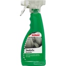 Sonax Pohlčovač zápachu 500 ml