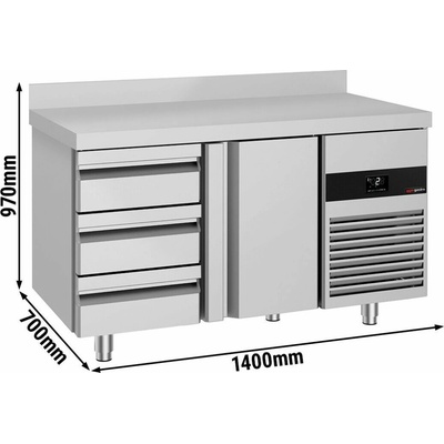 Vasegastro 6966