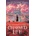Charmed Life
