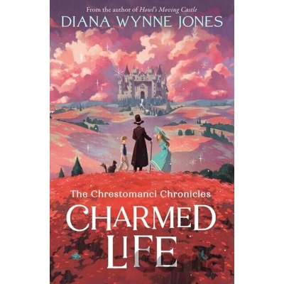 Charmed Life