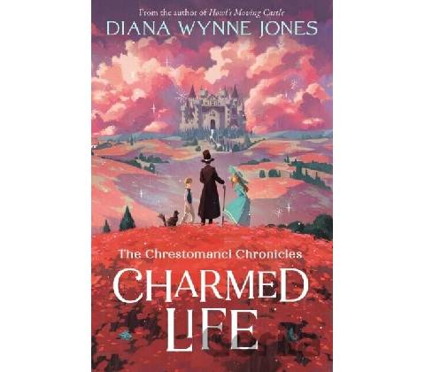 Charmed Life