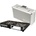 RockBoard TRES 3.0 Pedalboard (RBO B 3.0 TRES C)