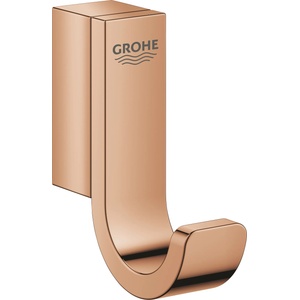 GROHE Selection 41039DA0