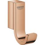 GROHE Selection 41039DA0
