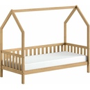 Vipack Cabane přírodní