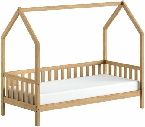 Vipack Cabane přírodní