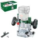 Bosch 1600A02RD7