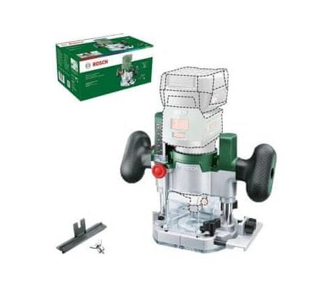 Bosch 1600A02RD7