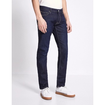 Celio C15 Joraw15 Jeans Celio | Sin | МЪЖЕ | 30/34