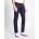Celio C15 Joraw15 Jeans Celio | Sin | МЪЖЕ | 30/34