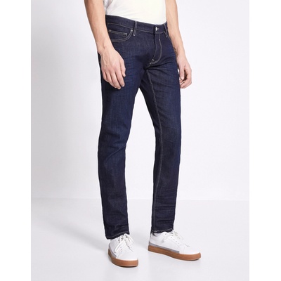 Celio C15 Joraw15 Jeans Celio | Sin | МЪЖЕ | 30/34