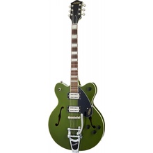 Gretsch G2622T Streamliner