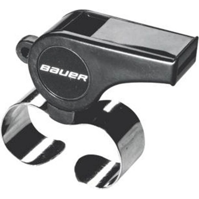 Bauer plastová Píšťalka – Hledejceny.cz