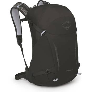 Osprey Hikelite 26 2025