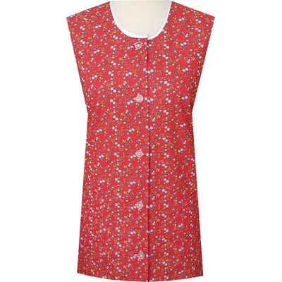 Foltýn Zástěra 3/4 bavlna artikl 50