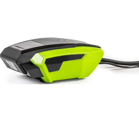 Fieldmann FDAK 12012