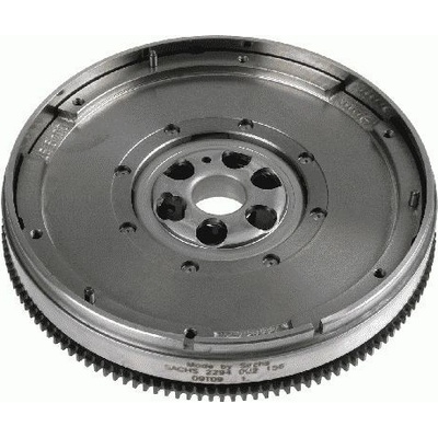 SACHS 2294 002 156 Setrvačník (2294002156)
