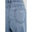 Liu Jo бермуди дамски деним (UA6182.D0313)