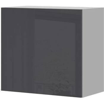 Горен кухненски шкаф Infinity V5-60-1K/5