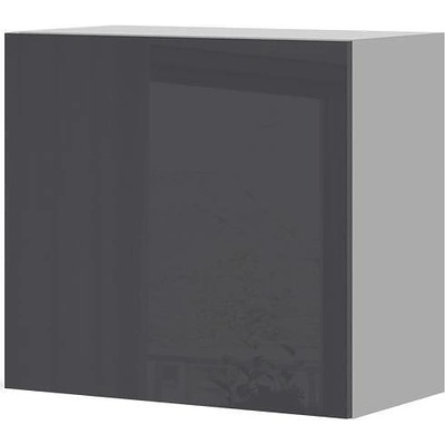 Горен кухненски шкаф Infinity V5-60-1K/5