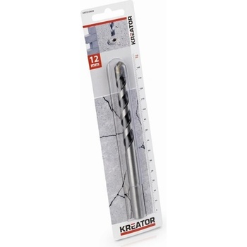 Kreator KRT010409