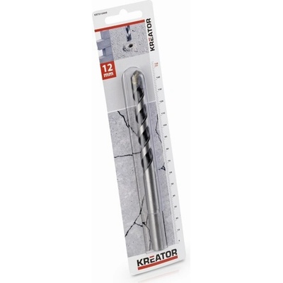 Kreator KRT010409