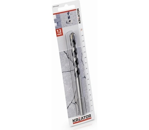 Kreator KRT010409
