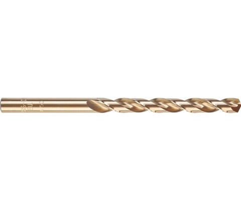 Milwaukee 4932373346