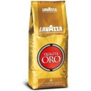LAVAZZA Qualità Oro кафе на зърна 250 g