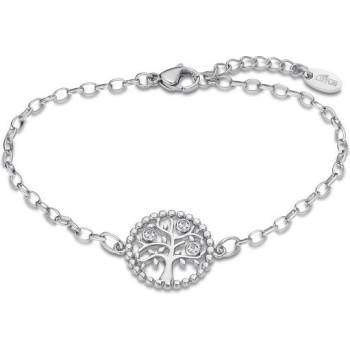 Image 1 of Lotus ls2194-2/1 (ls2194-2/1)