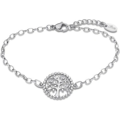 Lotus ls2194-2/1 (ls2194-2/1)