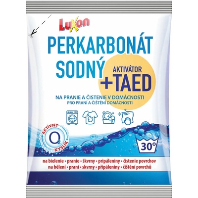 Luxon perkarbonát sodný 100 g