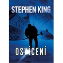 Osvícení