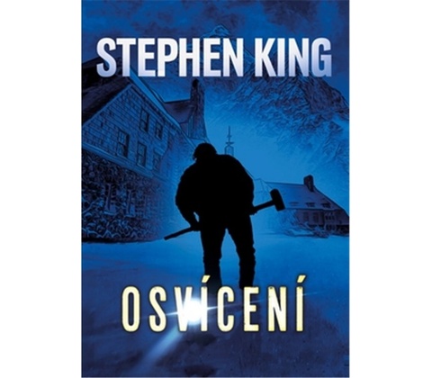 Osvícení