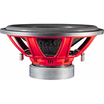 Digital Designs Redline RL-PSW15 D4