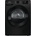 Gorenje DNE82/BGN