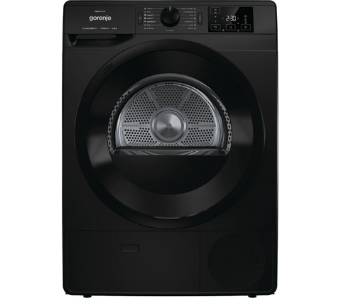 Gorenje DNE82/BGN