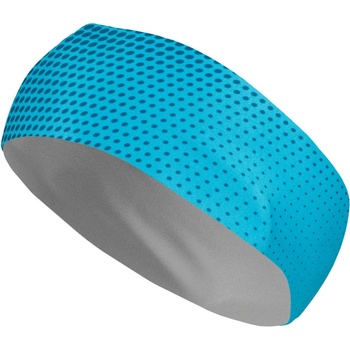 Summer Neo Blue