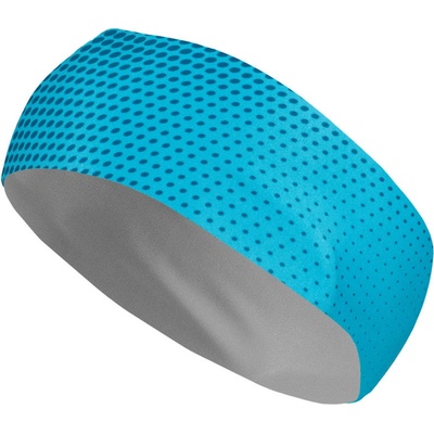 Summer Neo Blue