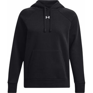 Under Armour Суитшърт Rival Fleece Hoodie (1379500-001)