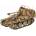 Revell Сглобяем модел Revell - Противотанково оръдие Marder III (R03316)