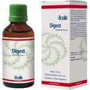 Joalis Digest 50 ml