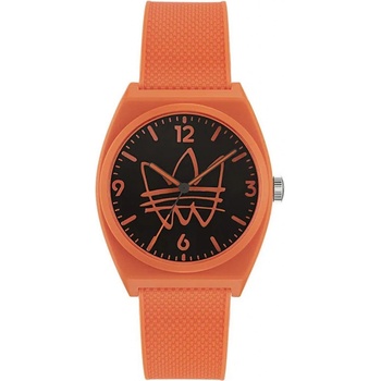adidas AOST22562