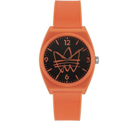 adidas AOST22562