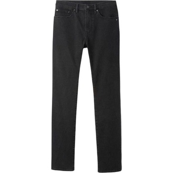 GAP V-SLIM OPP BLACK WASH 32x34