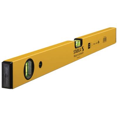 STABILA НИВЕЛИР АЛУМИНИЕВ stabila 70 60см (5810014)