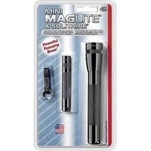 Mag-Lite MiniMag