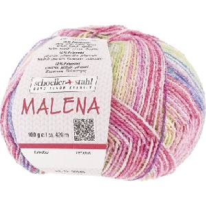 Schoeller + Stahl Malena 109 Плетива прежда (90289-109)